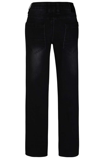 DWG Jeans - Will - Grey